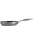 Geneva 20 Cm Tava 3