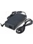 Msı ile Uyumlu GX700 MS-1719 Adaptör Şarj Aleti Versiyon-2 150W 1