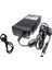 Msı ile Uyumlu GE73VR 7rf MS-17C1 Adaptör Şarj Aleti Versiyon-1 240W 1