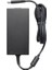 Casper ile Uyumlu Excalibur FSP120-ABBN3 19V 6.32A Adaptör Şarj 1
