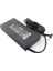 Hp ile Uyumlu Pavilion 15-BC203NT, 15-BC204NT, 15-BC205NT Adaptör, Şarj Aleti Cihazı 150W 1