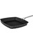 Diagon 28 cm Grill Tava 3