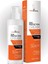 DCEUROESTETİK Sun Protection Cream / Güneş Koruyucu Krem 2