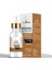 DCEUROESTETİK Whitening Serum / Leke Serumu 30 ml 2
