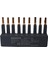 3RM19101BA04 Sırıus 3rm1 Motor Starters 1