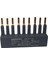 3RM19101BA04 Sırıus 3rm1 Motor Starters 2