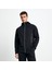 Fermuarlı Erkek Sweat EM150 1