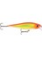 Bx Minnow Maket Balık HH-100MM 1