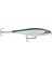 Bx Minnow Maket Balık BBH-100MM 1