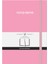 Nota Bene Premium Sert Kapak Defter 14 8 x 21 cm Çizgili 1