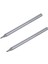 2x 40W Yedek Havya Ucu Lehim Ucu (Yurt Dışından) 3