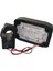Ac Elektrik Enerjisi Sayacı PZEM-016 220V RS485 Modbus Elektrik Enerjisi Sayacı Ct (Yurt Dışından) 4