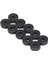 Sabit Bilyalı Rulmanlar, Otomobil Motoru Için 20PCS Yüksek Hassasiyetli Bilyalı Rulman S606RS (Yurt Dışından) 5
