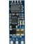 S485 - Ttl Modülü Ttl - RS485 Sinyal Dönüştürücü 3V 5.5V Izoleli Tek Çip - Mavi (Yurt Dışından) 1