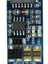 S485 - Ttl Modülü Ttl - RS485 Sinyal Dönüştürücü 3V 5.5V Izoleli Tek Çip - Mavi (Yurt Dışından) 5