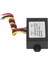 Boost Dönüştürücü, Dizüstü Bilgisayar Için Dayanıklı Yükseltme Adaptörü (Yurt Dışından) 4