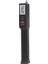 Xhhdqes TS-990 El Neon Tüp Lamba LED Test Cihazı Floresan Ampul Muayene Tamir Kiti (Yurt Dışından) 2
