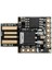 A148 Digispark Kickstarter 85 Mini USB Geliştirme ve Aksesuarları (Yurt Dışından) 3