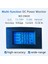 Dc 7.5-100V 20A 2000W Güç Enerji Ölçer Wattmetre Elektrik Panel Ölçer Monitör Dijital Ekran Volt Kwh Watt Amp (Yurt Dışından) 2