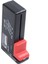 Aa Aaa CD 9V 1.5V Hücreli Piller Için BT168 Pil Kontrol Test Cihazı (Yurt Dışından) 5