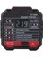 Elektrik Soketi Test Cihazı HT106D/HT106B/HT106E Çok Fonksiyonlu Şebeke Arıza Kontrol Aracı (Yurt Dışından) 1