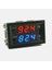 DC12V 20A Dijital Tature Kontrol Cihazı Dıy Akıllı Mini Termostat Regülatörü (Yurt Dışından) 1