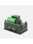 DC12V 20A Dijital Tature Kontrol Cihazı Dıy Akıllı Mini Termostat Regülatörü (Yurt Dışından) 4