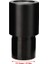 10X Croscope Mercek Geniş Açı Optik Lensler Adaptör Alanı 18MM Profesyonel Oküler Lens Standart (Yurt Dışından) 3
