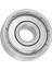 10 x Paten Aksesuarları Için Bilyalı Rulmanlar S626Z 6X19X6MM/0.24X0.75X0.24IN (Yurt Dışından) 5