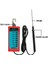 Adet GK503B Elektrikli Çit Gerilim Test Cihazı 600V - 700V Çit Kontrol Cihazı Lambalı-Kırmızı (Yurt Dışından) 2