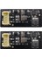 2x Distribütör Profesyonel C512 Hz Diyapazon (Yurt Dışından) 3