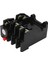 Termal Aşırı Yük Rölesi Sıcaklık Telafisi Kararlı AC400V Motor Farklı Mekanizması Için Aşırı Yük Koruma Rölesi 50-60hz (Yurt Dışından) 5