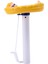 Eter Cart Utr Geter T (Yurt Dışından) 3