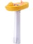 Eter Cart Utr Geter T (Yurt Dışından) 4