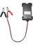 12V Akü Test Cihazı-1 x Akü Test Cihazı Dijital ve Araç Analizörü-Siyah (Yurt Dışından) 3