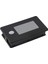 Kapasite MONITÖRÜ,10-100V METRE,12V 24V 48V Yüzde (Yurt Dışından) 5