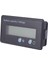 LCD Kapasite Ölçer Ölçer 12V/24V/36V/48V Kurşun Asit (Yurt Dışından) 3