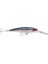 X-Rap Magnum Maket Balık BTO-160MM 1