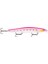 Max Rap Long Range Minnow Maket Balık FBSRD-120MM 2