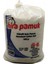 Hidrofil Pamuk Cotton 1000 gr BRK0344 1