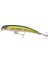 Pins Minnow Floating Maket Balık GSBS-90MM 1