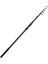 Carp 2330 Sazan Kamışı STANDART-300CM 1