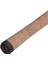 Fastspin 2914 Spin Olta Kamışı STANDART-210CM 5