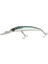 Crystal Minnow Deep Diver Floating Maket Balık HGM-130MM 1