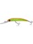 Crystal Minnow Deep Diver Floating Maket Balık HOBG-110MM 1
