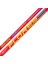 Flores 2265 Surf Olta Kamışı STANDART-410CM 4