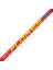 Flores 2265 Surf Olta Kamışı STANDART-410CM 5