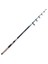 Carbostar 3280 Olta Kamışı STANDART-360CM 1