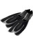 Agua Yüzücü Paleti Black-No:41-42 1