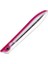 Exopen Floating Maket Balık 029-175MM 1